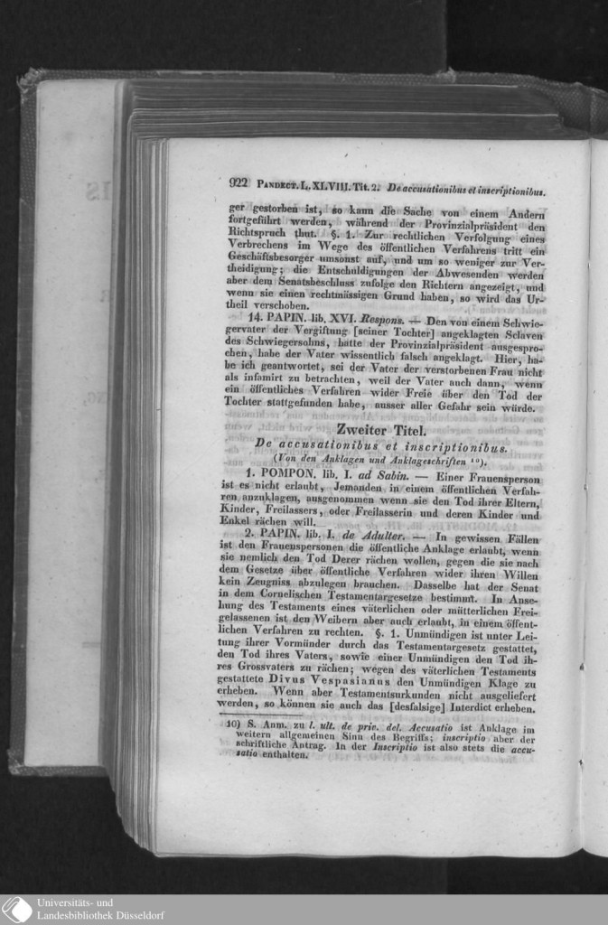 s0922.jpg