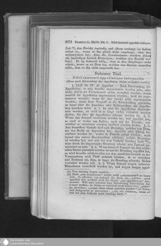 s1074.jpg