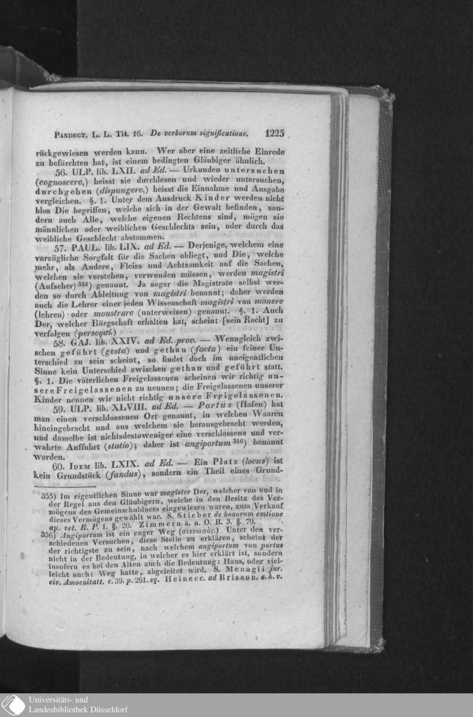 s1225.jpg