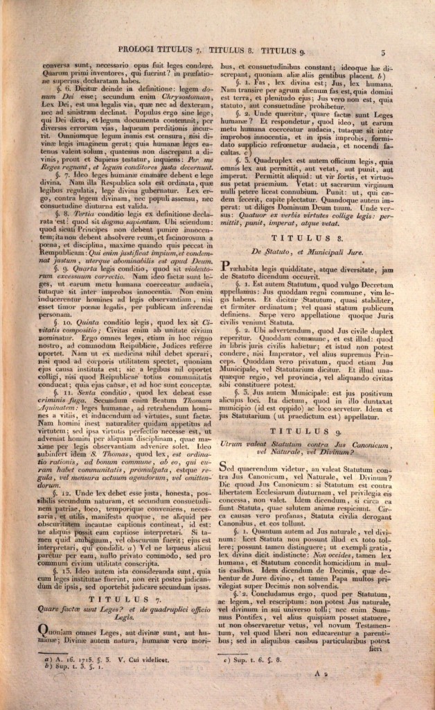 s003.jpg