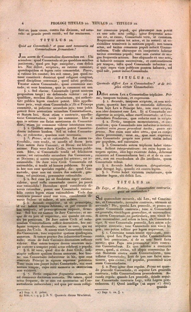 s004.jpg
