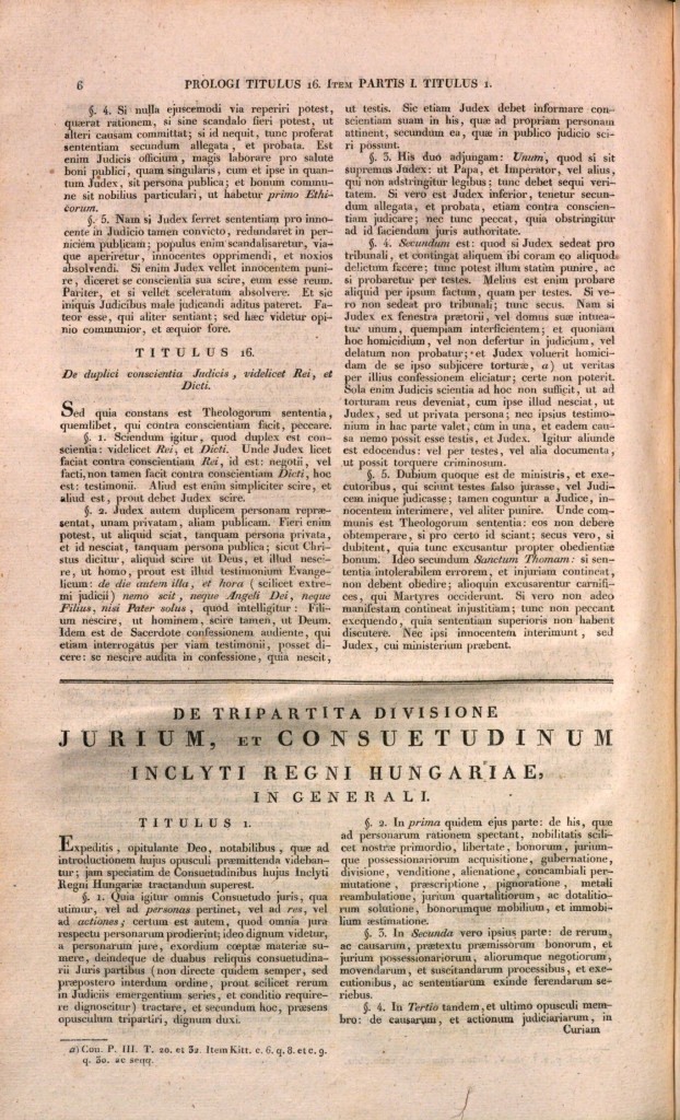 s006.jpg
