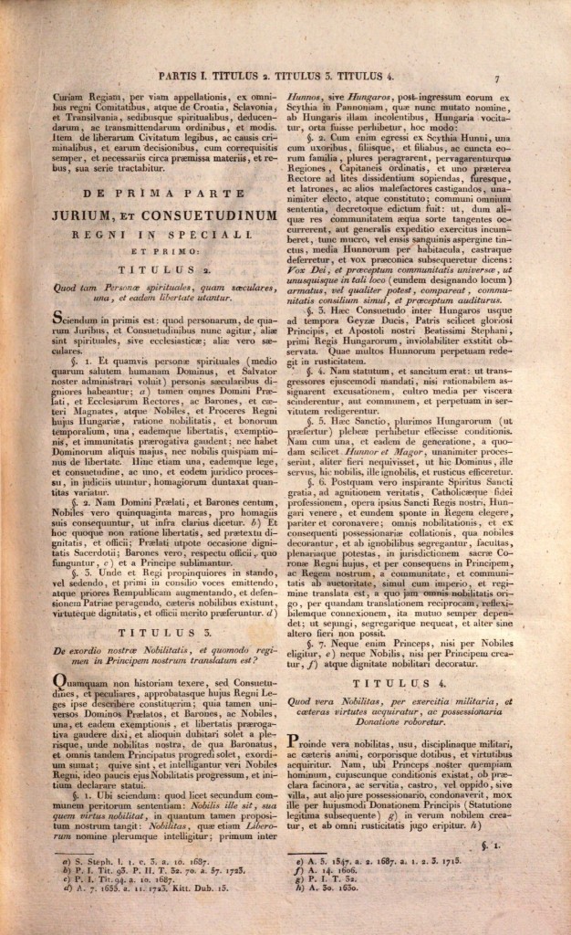 s007.jpg