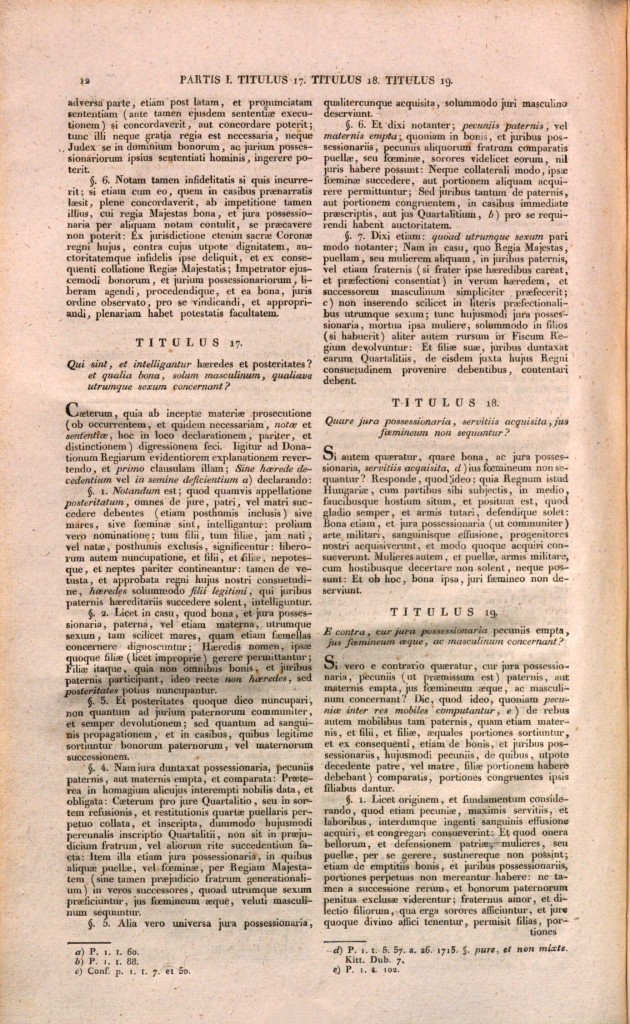 s012.jpg