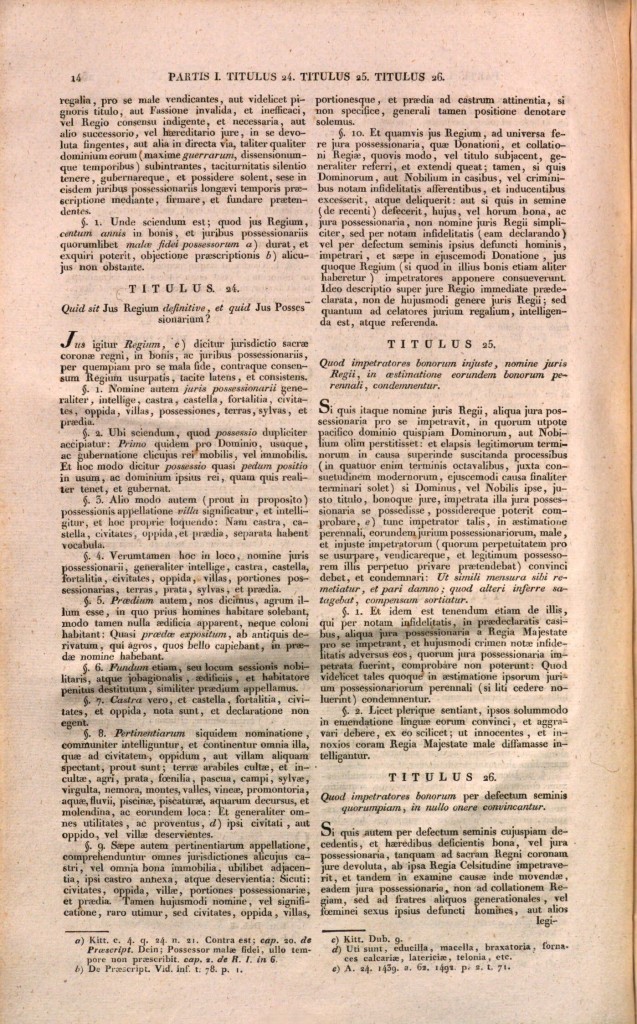 s014.jpg