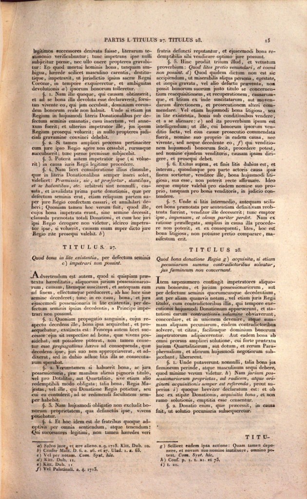 s015.jpg