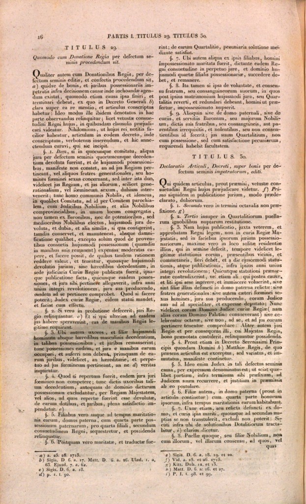 s016.jpg
