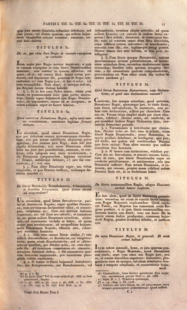 s017.jpg