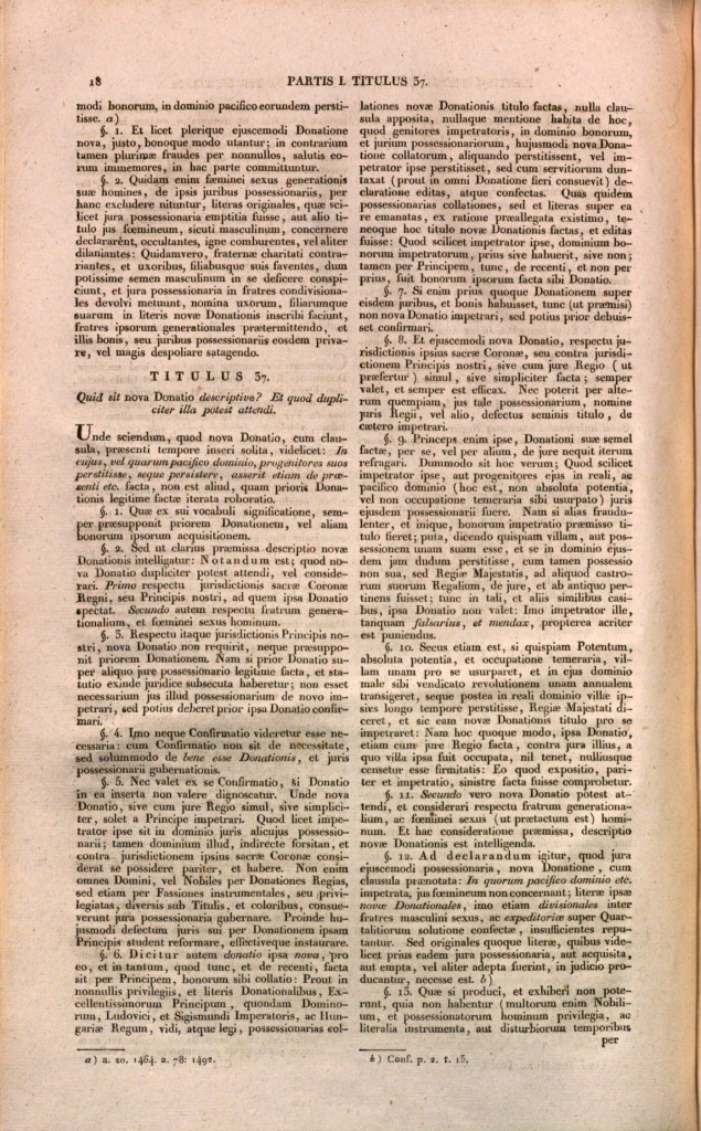 s018.jpg