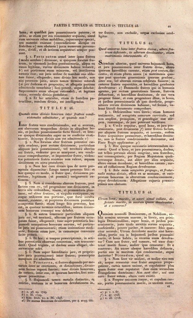 s021.jpg