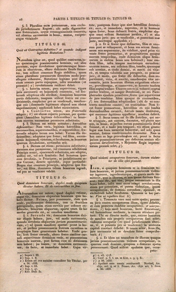 s028.jpg
