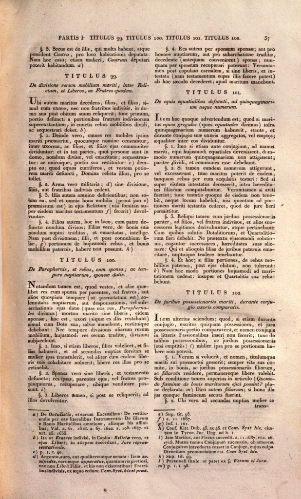 s037.jpg