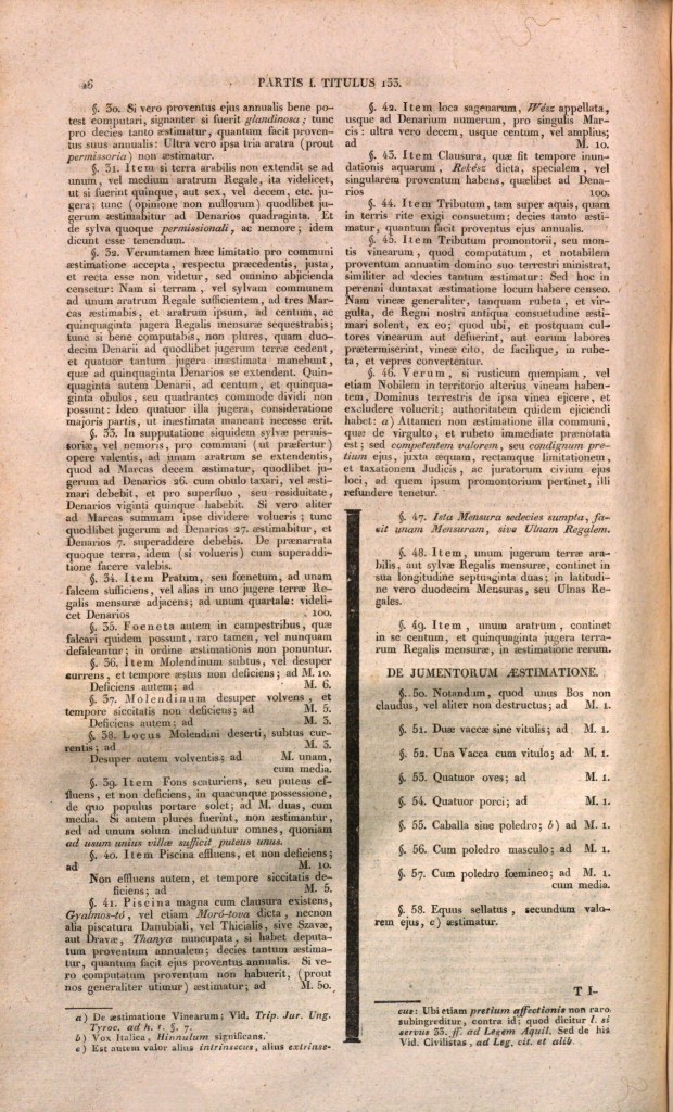 s046.jpg