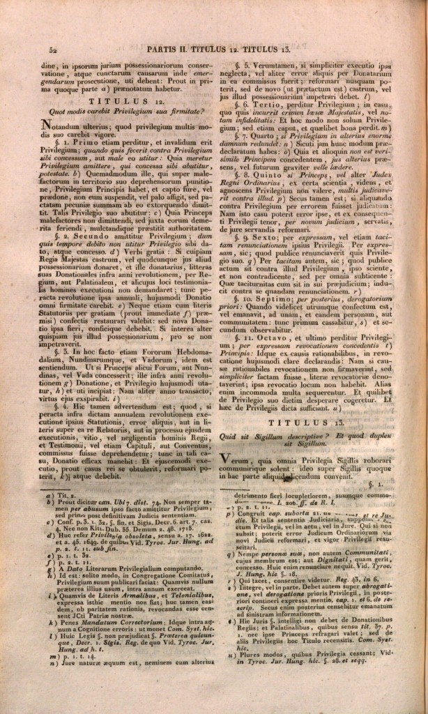 s052.jpg