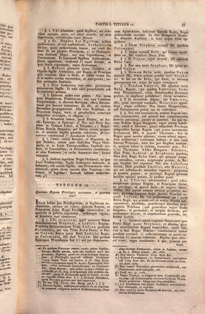 s053.jpg