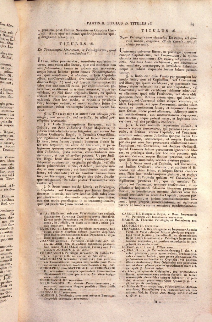 s059.jpg