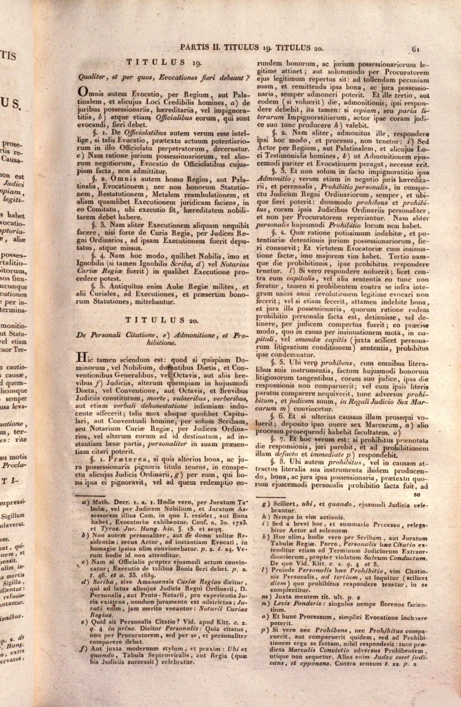 s061.jpg