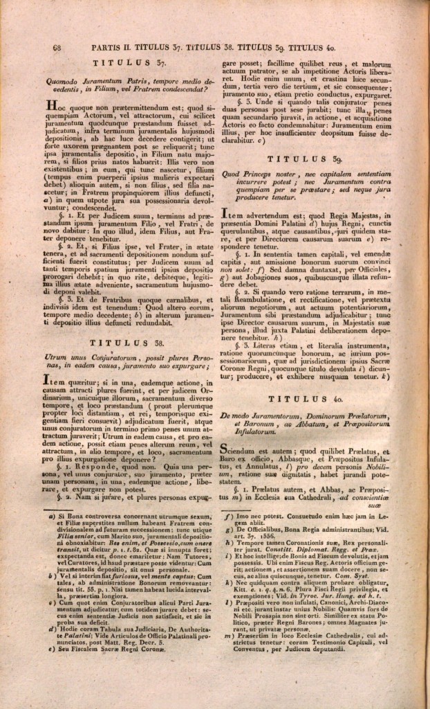 s068.jpg