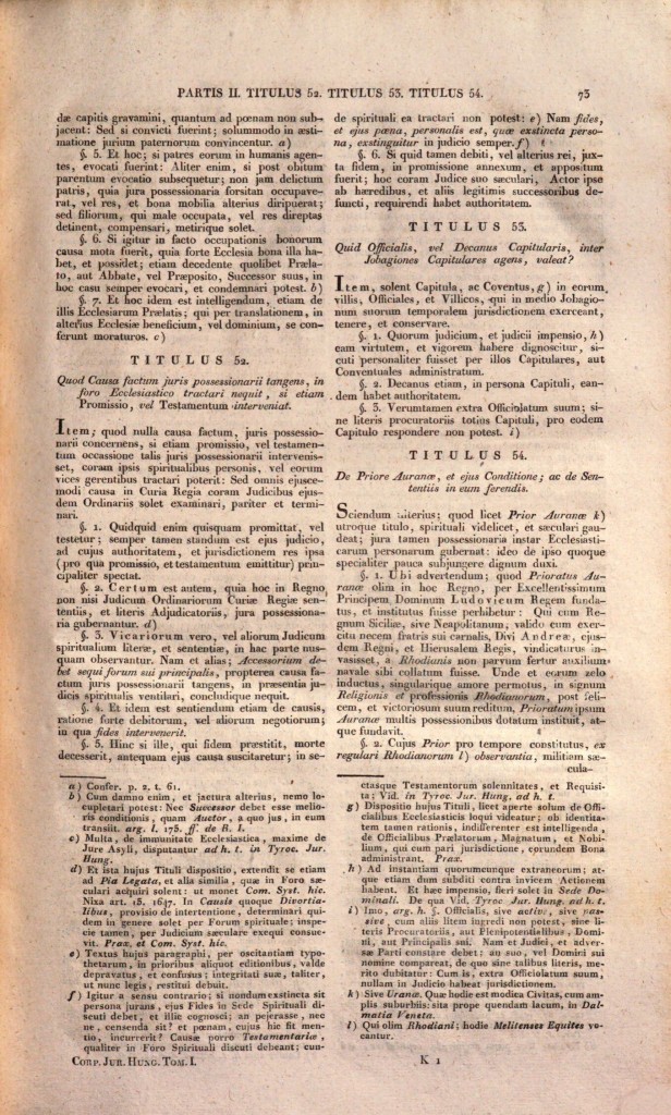 s073.jpg