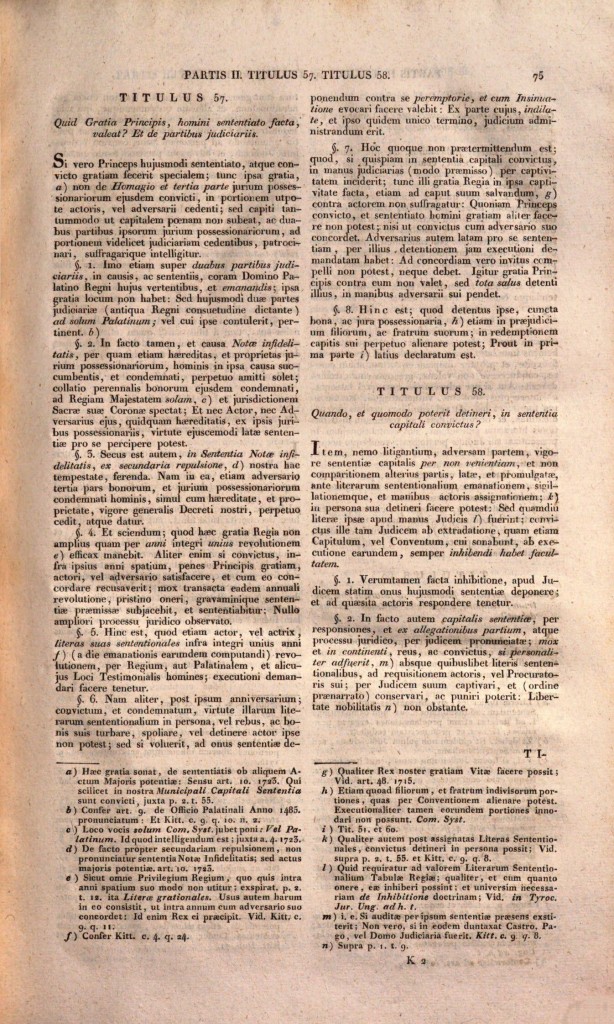 s075.jpg