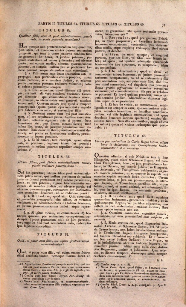 s077.jpg