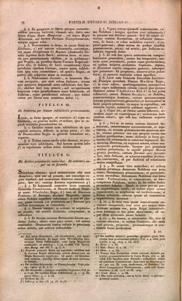 s078.jpg