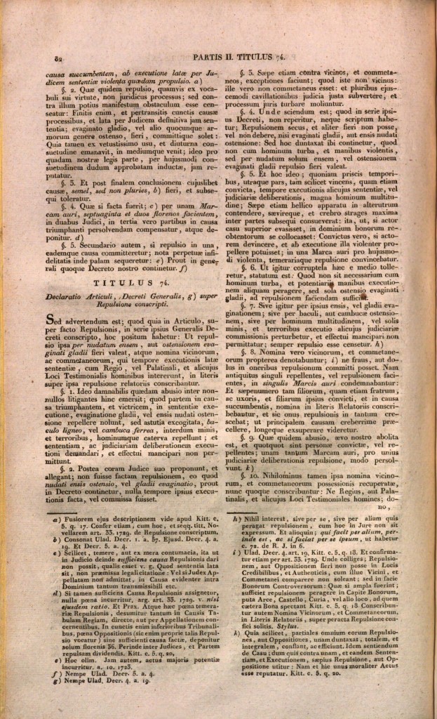 s082.jpg