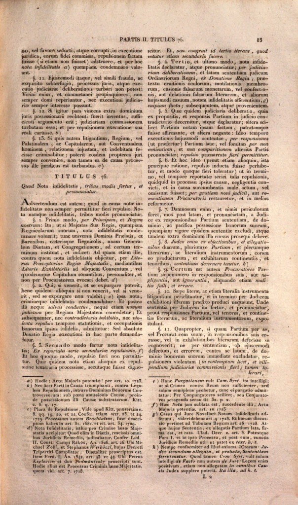s083.jpg