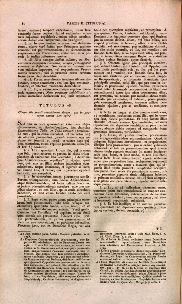 s084.jpg