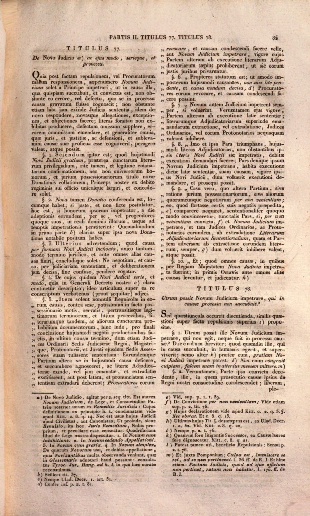 s085.jpg