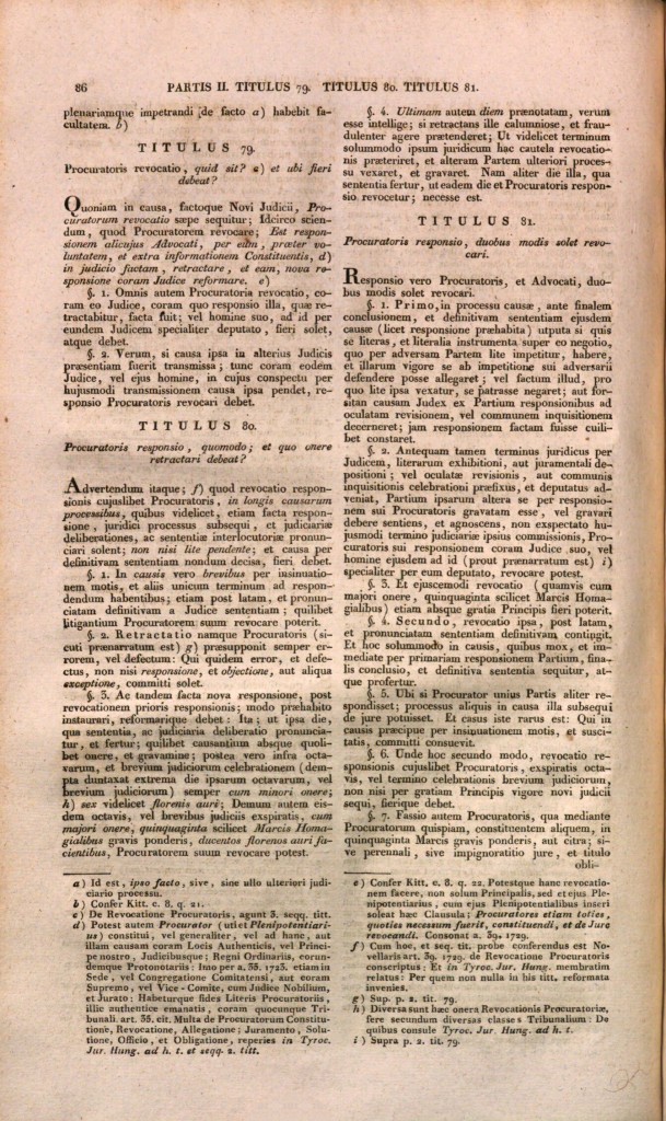 s086.jpg