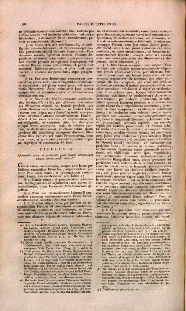 s088.jpg