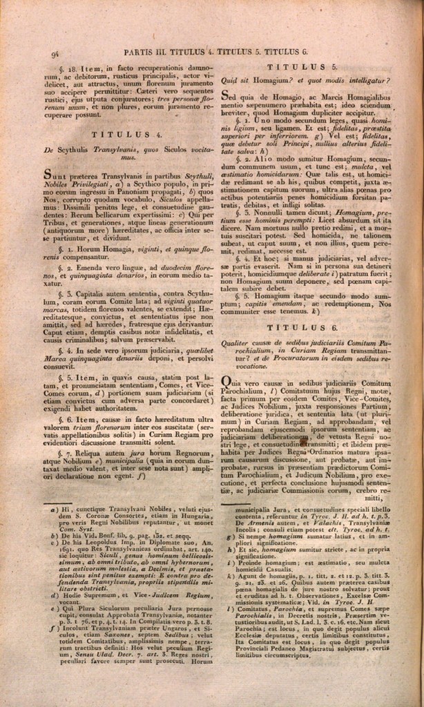 s094.jpg