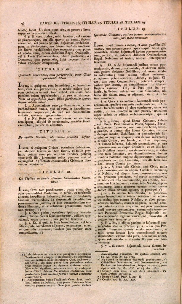 s098.jpg