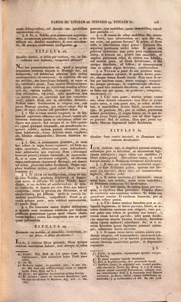 s103.jpg