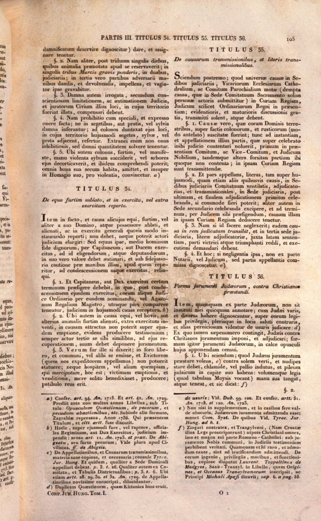 s105.jpg