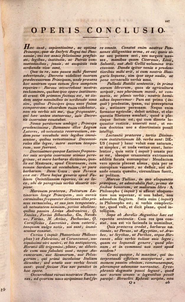 s107.jpg