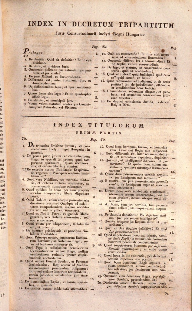 s111.jpg