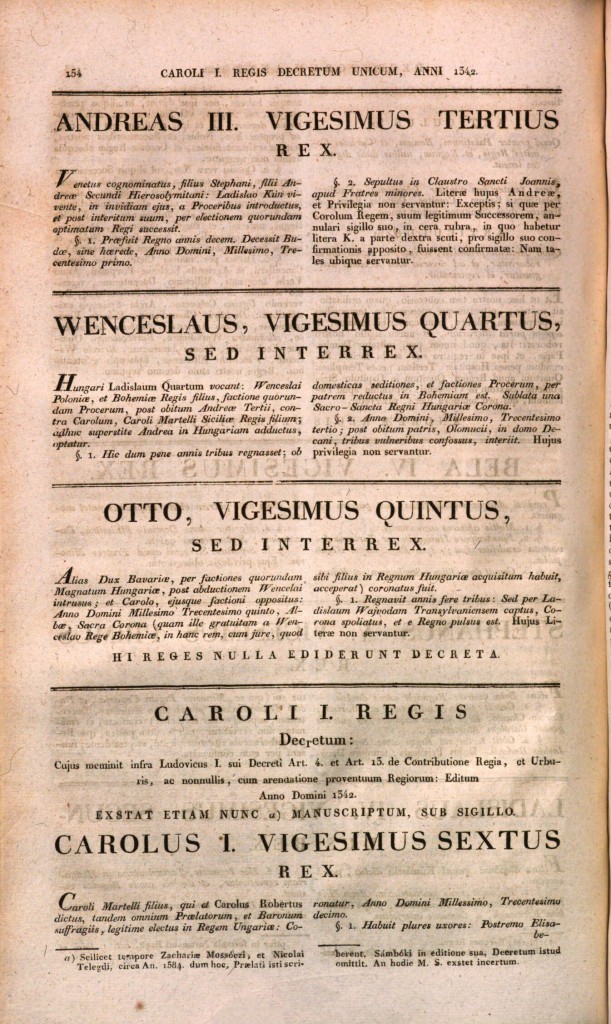 s154.jpg
