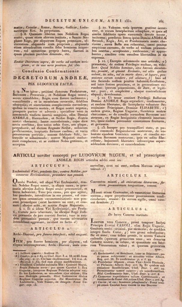 s161.jpg