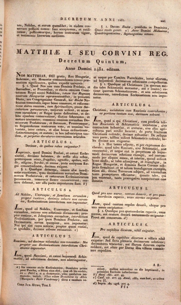 s221.jpg