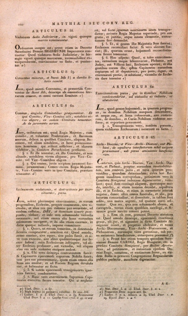 s240.jpg