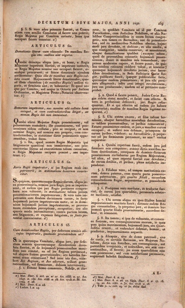 s259.jpg