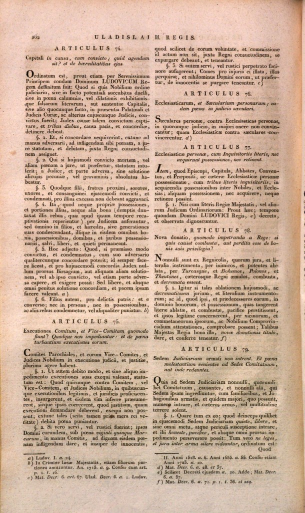 s262.jpg