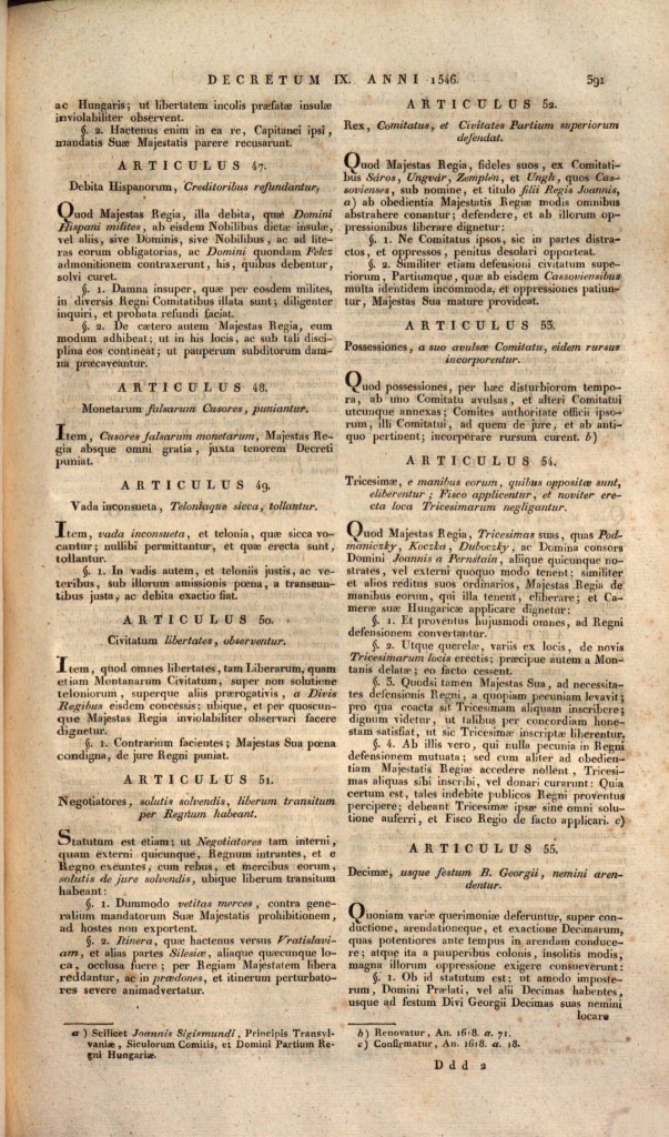 s391.jpg