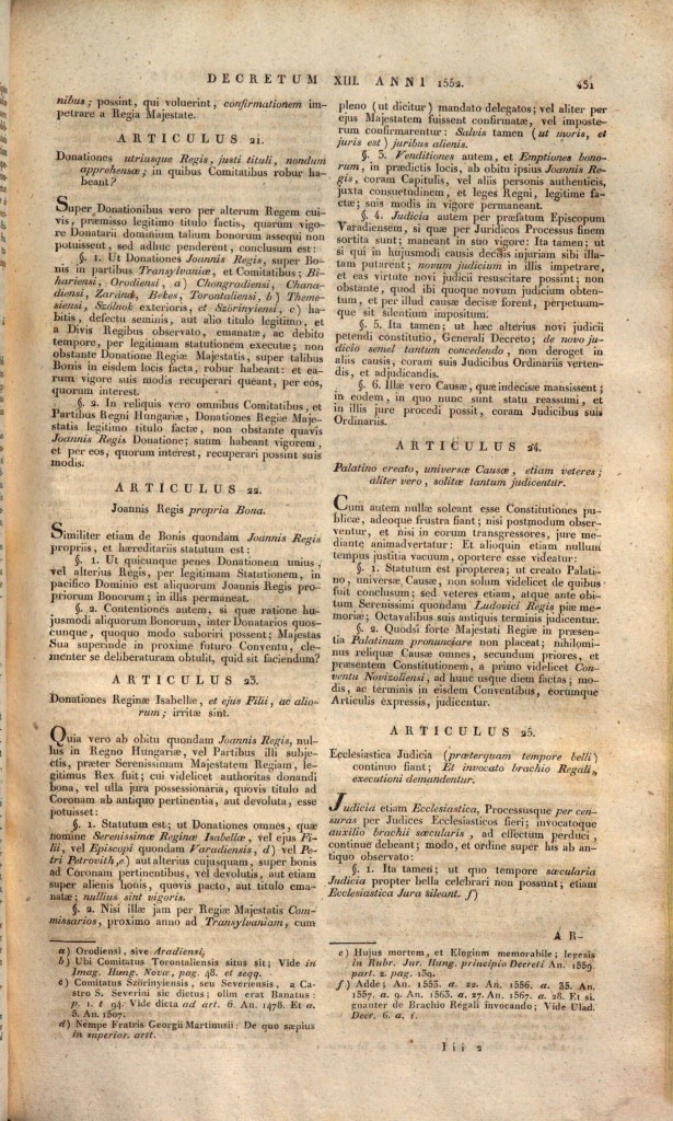 s431.jpg