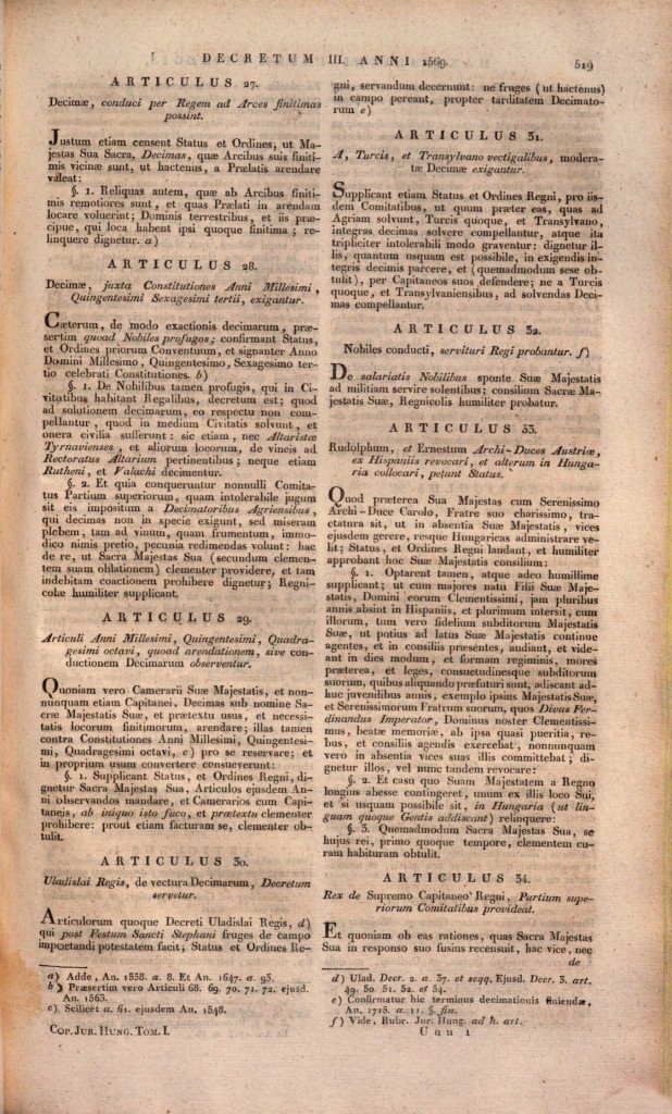 s517.jpg