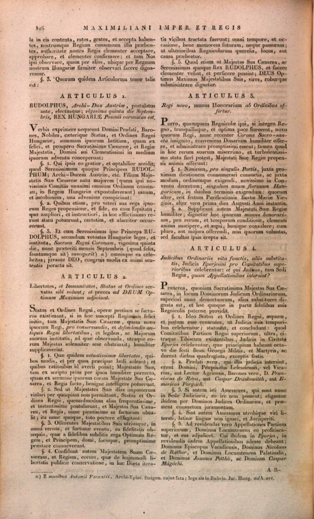 s524.jpg