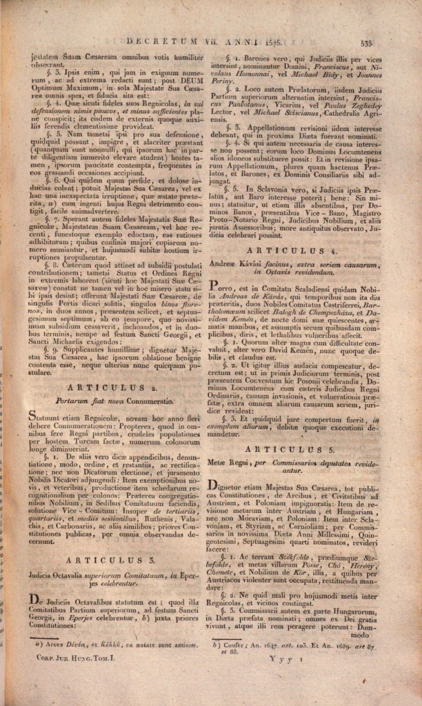 s533.jpg