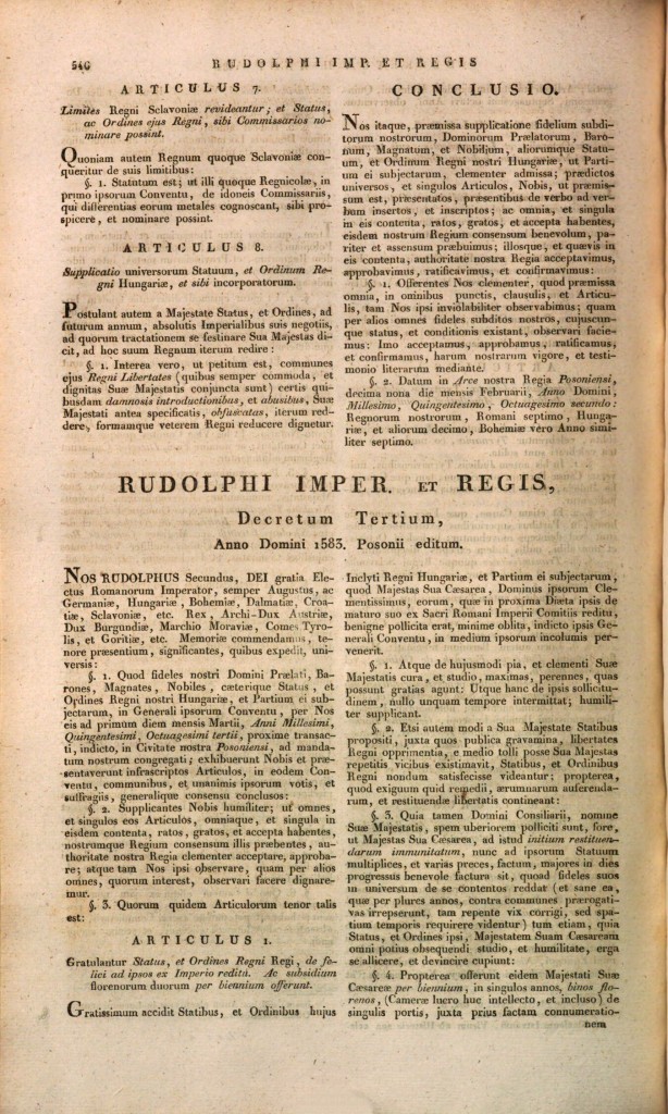s544.jpg
